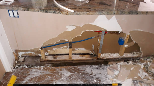  Ventress, LA Water damage restoration Pros