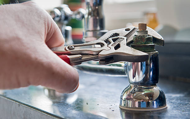 Best Flood damage cleanup  in Ventress, LA